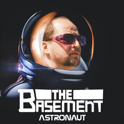 Astronaut
