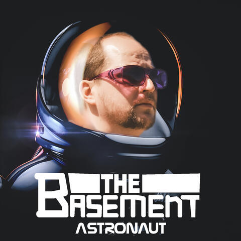 Astronaut