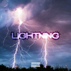 Lightning
