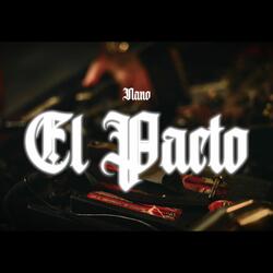 El Pacto