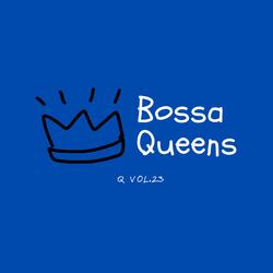 Bossa bowwow