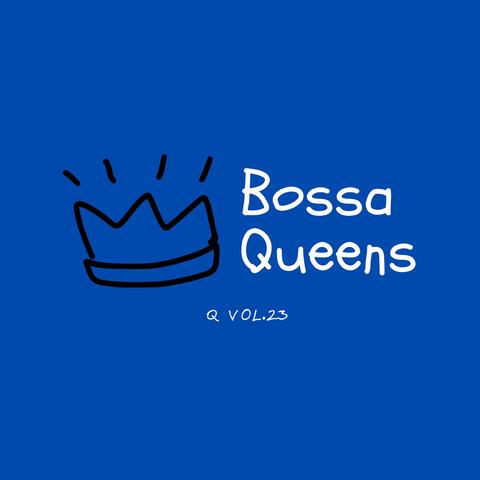 Bossa Queens 23