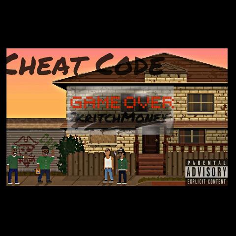 Cheat Code