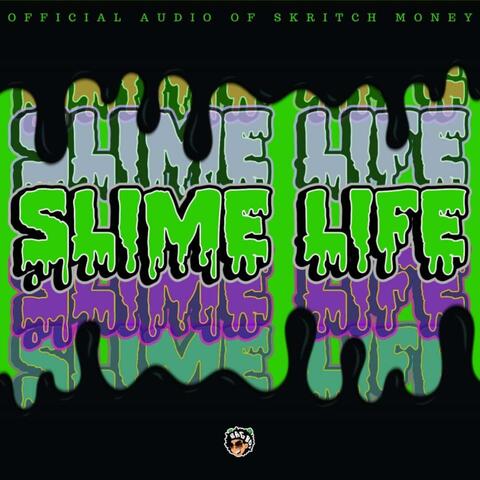 Slimee Life