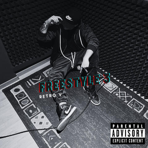 FREESTYLE3