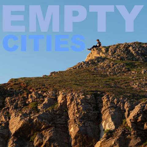 EMPTY_CITY