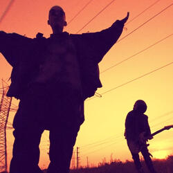 We Gave Our Dreams Away