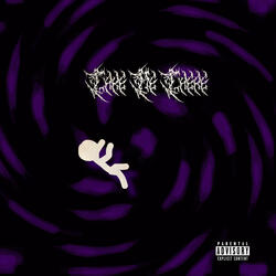 Insane / Take Me There