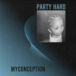 Party Hard