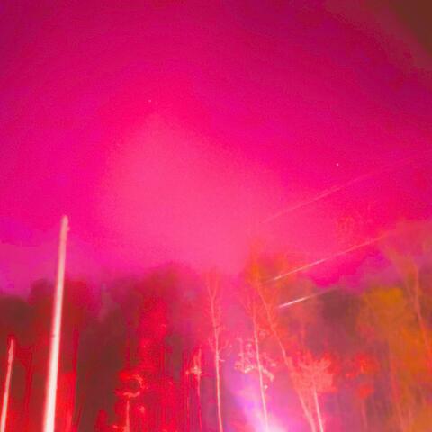 Red October