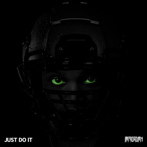 Just Do It