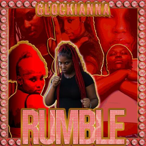 Rumble