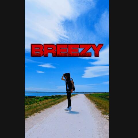 BREEZY