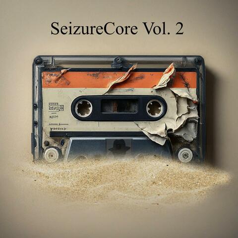SeizureCore Vol. 2