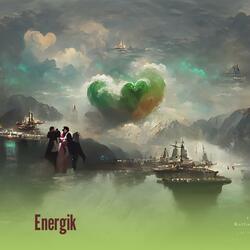 Energik