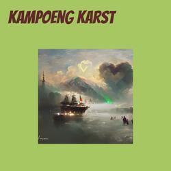 Kampoeng Karst