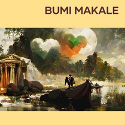 Bumi makale