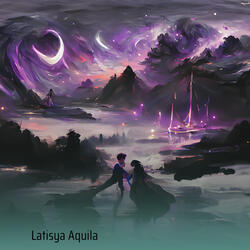 If There Is A Way, There Is A Way