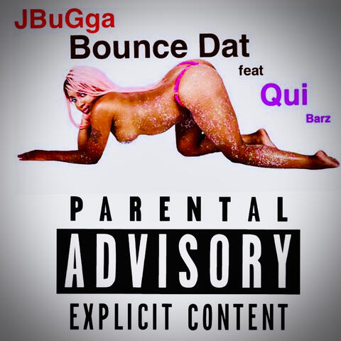 Bounce Dat