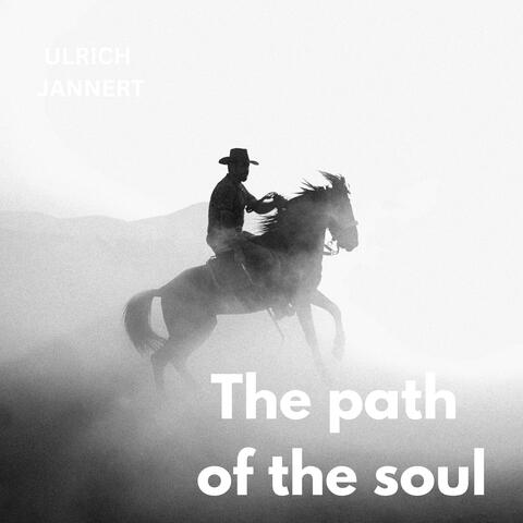 The path of the soul