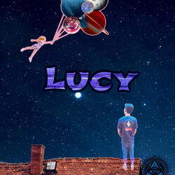 Lucy
