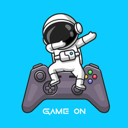 Game On