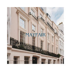 Mayfair