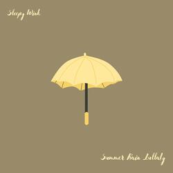 Summer Rain Lullaby
