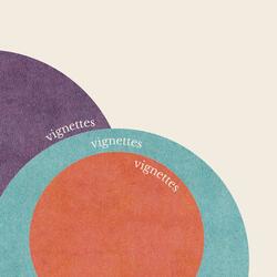 vignettes