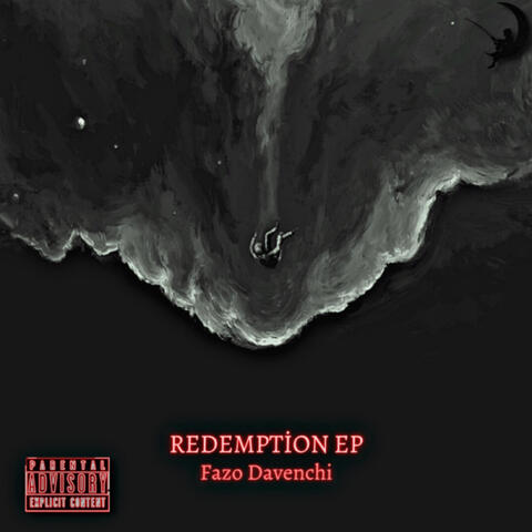 Redemption EP