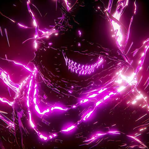ultron funk