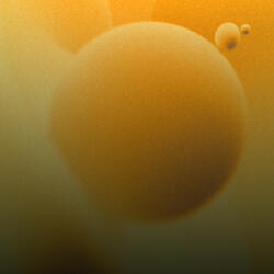 pulsation