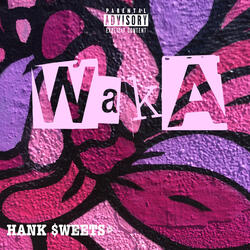WAKA