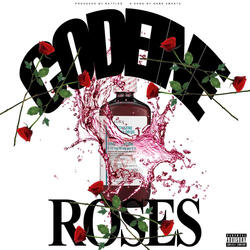 CODEINE ROSES