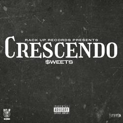 Crescendo