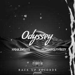 Odyssey