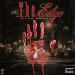 The Edge