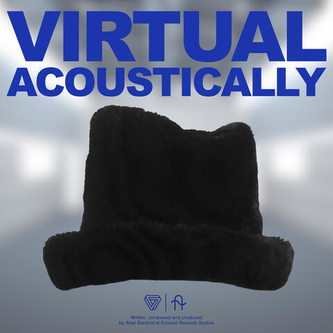 Virtual Acoustically