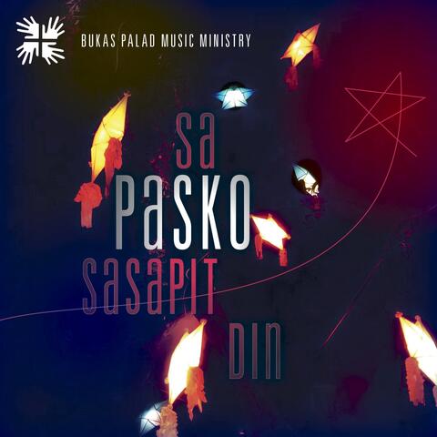 Sa Pasko Sasapit Din