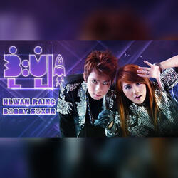 Yone Kyi Lite