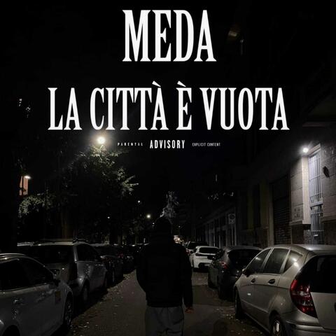 La Citta' è Vuota