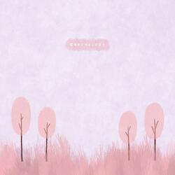 쉬어 가기 (Take a break)