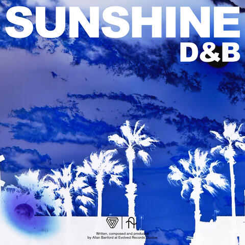Sunshine D&B