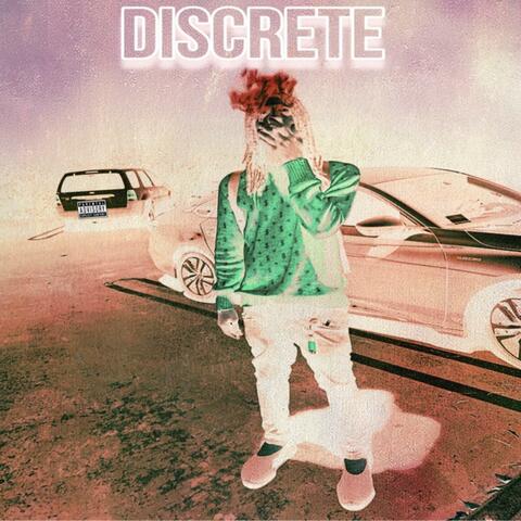 Discrete
