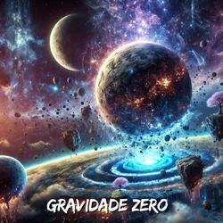 Zero gravity