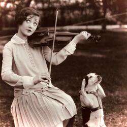 They Don't Wanna Know