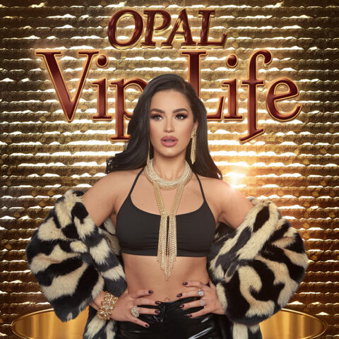 VIP Life