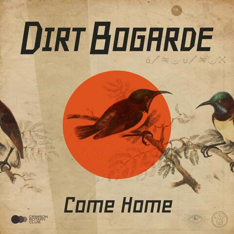 Come Home