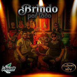 Brindo Por Todo