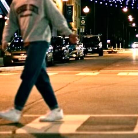 4am